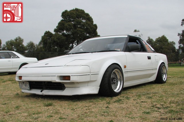 1339_Toyota-MR2-AW11