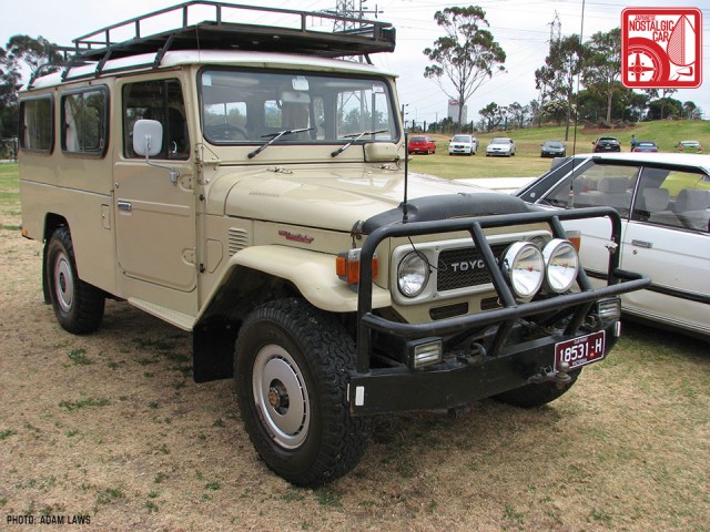 1347_Toyota-Land-Cruiser-FJ45