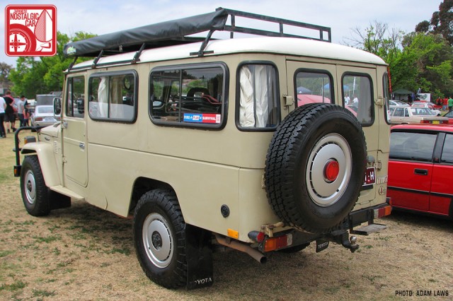 1351_Toyota-Land-Cruiser-FJ45