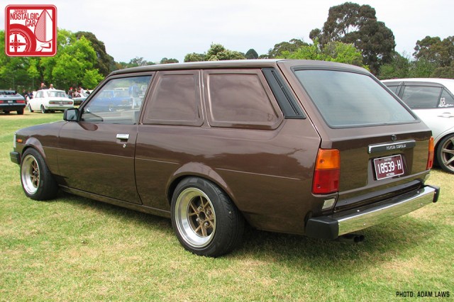 1360_Toyota-Corolla-E70-panel-van