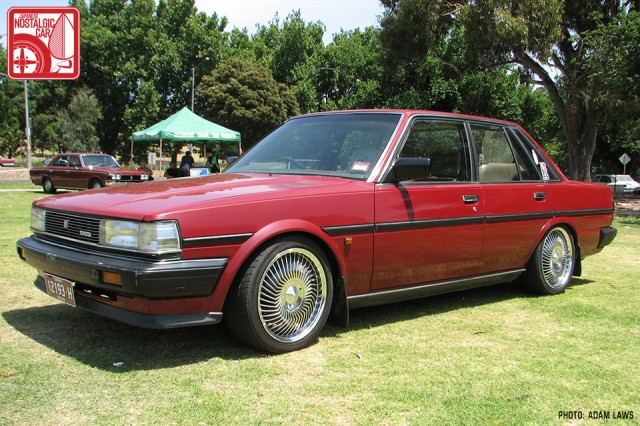 1414_Toyota-Cressida-MX73