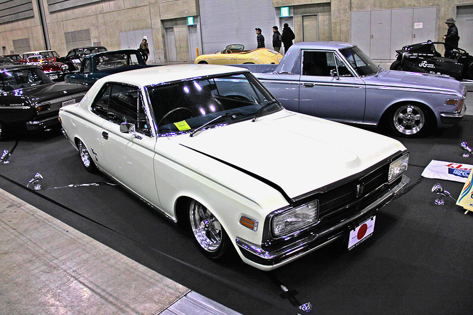 3305_Toyota-Crown-MS51-Hardtop