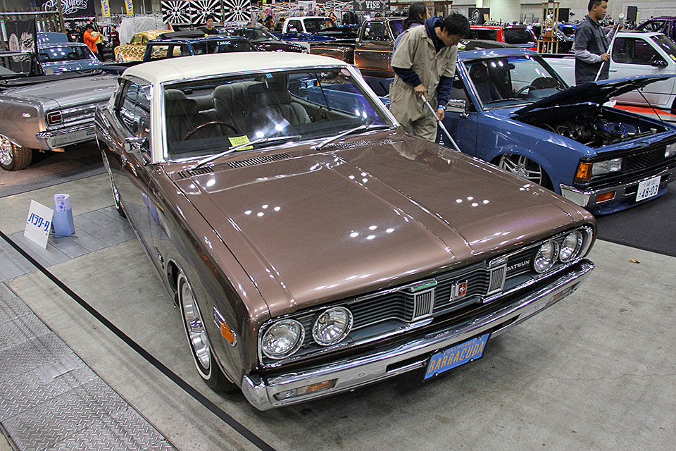 3347_Nissan-Cedric-230