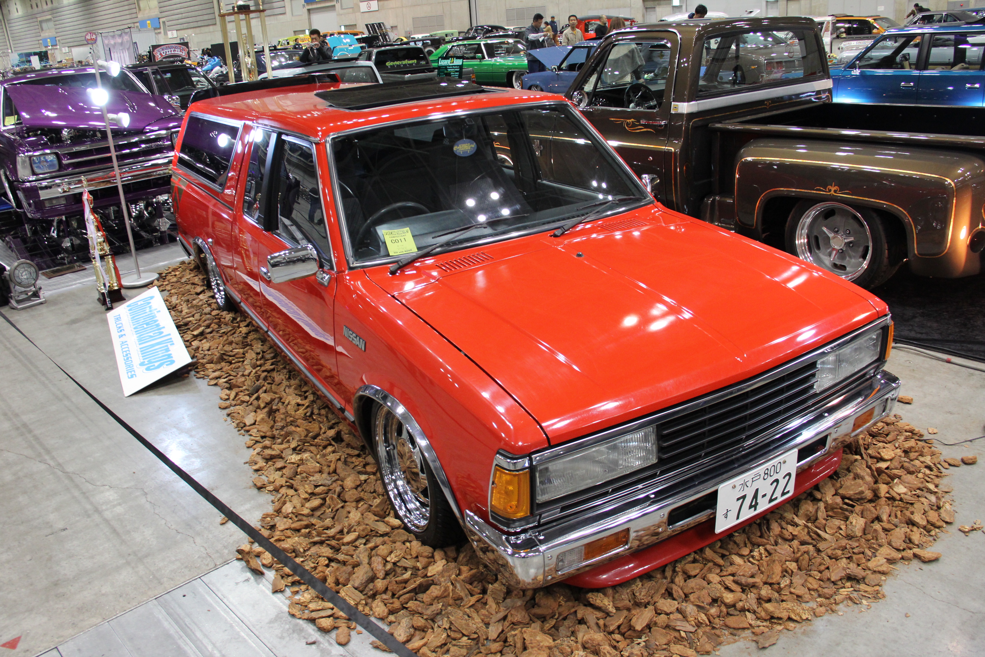 3367_Datsun-720_minitruck