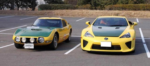 LexusLFA-2000GT_YatabeRecord_yellow-green03