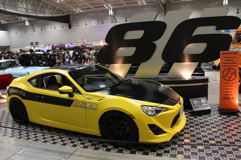 Toyota-86-Scion-FRS