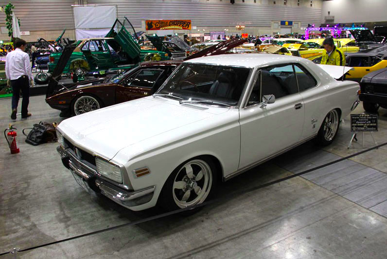 Toyota-Crown-MS51-Hardtop