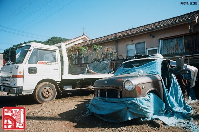 Usui_Touge06-Datsun_220