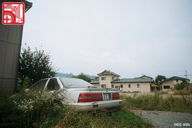 Usui_Touge19-Toyota_Soarer Z20