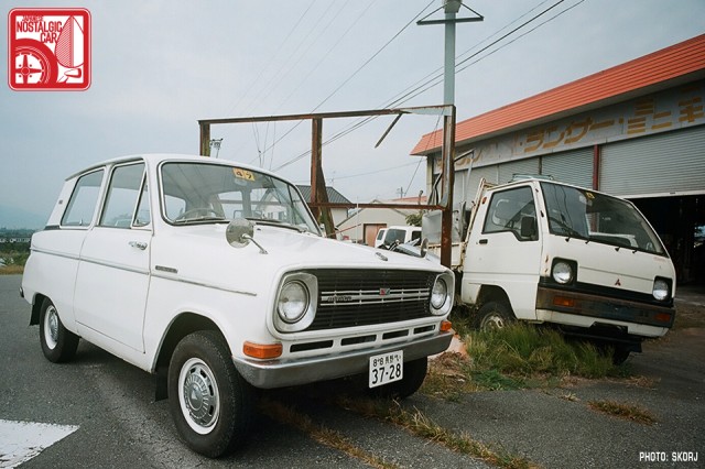 Usui_Touge28-Mitsubishi_Minica