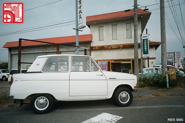 Usui_Touge29-Mitsubishi_Minica