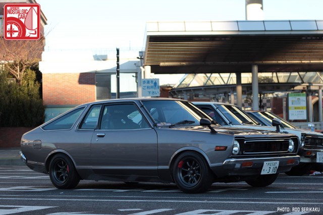 0001_Nissan-Datsun-Sunny-B310-coupe