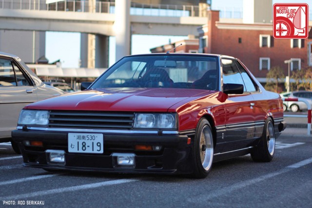 0004_Nissan-Skyline-DR30