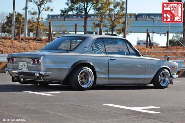 0254_Nissan-Skyline-KGC10