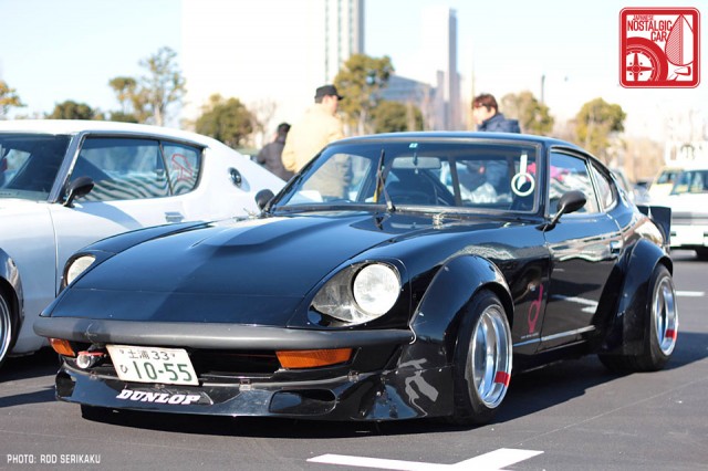 0327_Nissan-FairladyZ-S30