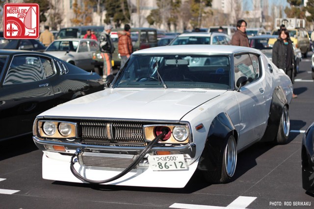 0336_Nissan-Skyline-KGC110