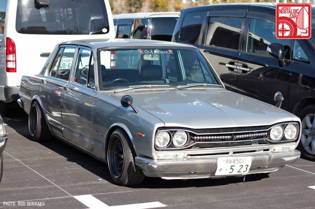 0351_Nissan-Skyline-GC10