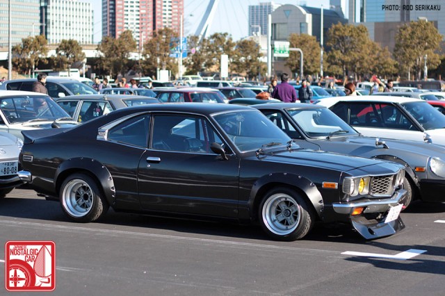 0363_Mazda-RX3-Savanna