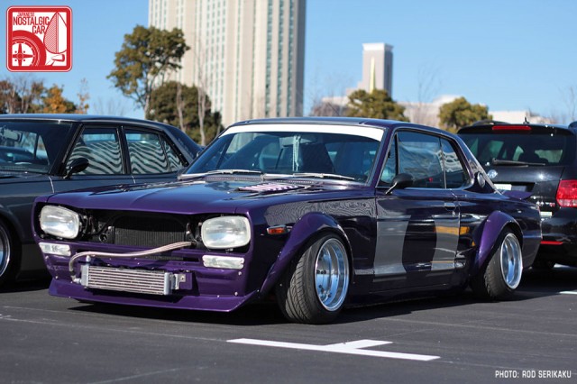 0369_Nissan-Skyline-KGC10-bosozoku