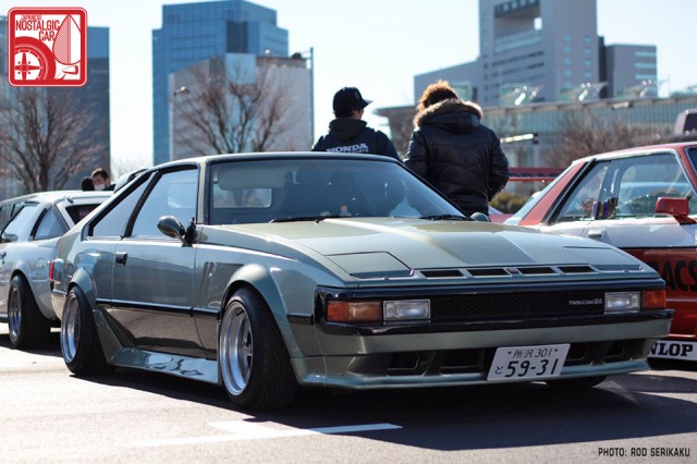 0383_Toyota-Celica-XX-Supra-A60