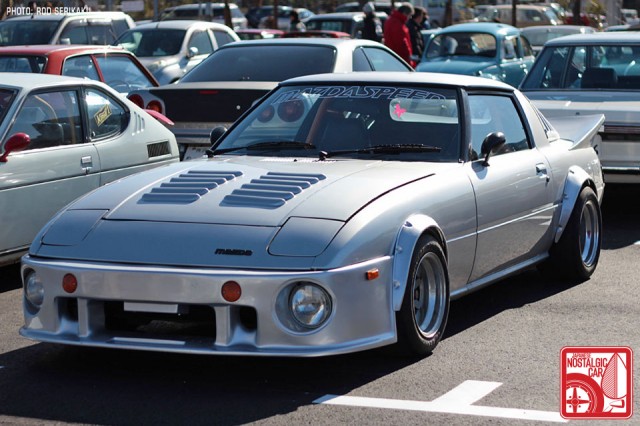 0392_Mazda-RX7-Savanna