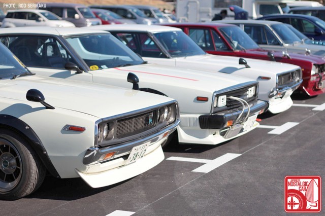 0415_Nissan-Skyline-C110-C210