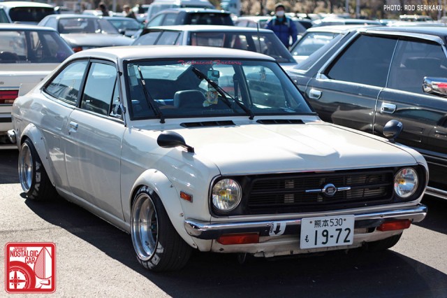 0421_Nissan-Datsun-Sunny-B110