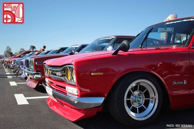 0464_Nissan-Skyline-C10