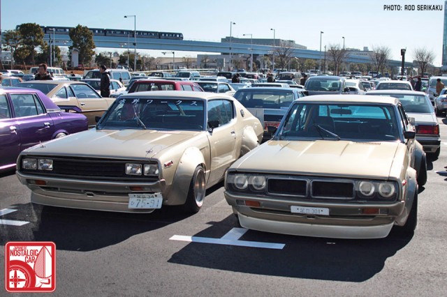 0472_Nissan-Skyline-C10-C210