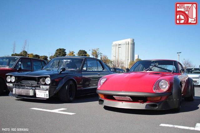 0515_Nissan-FairladyZ-S30-Gnose