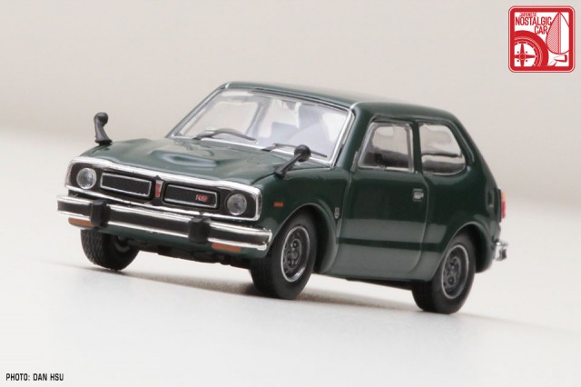 075_Kyosho_Honda_Civic_RS