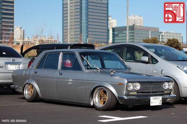 0820_Nissan-Datsun-510-Bluebird