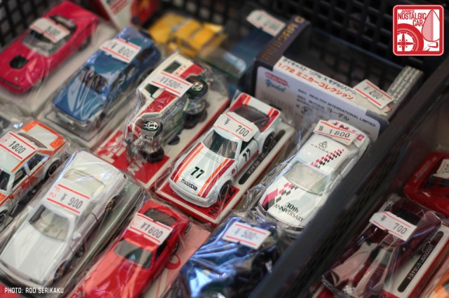 0907_New-Year-Meeting-Swap-Meet-Tomica