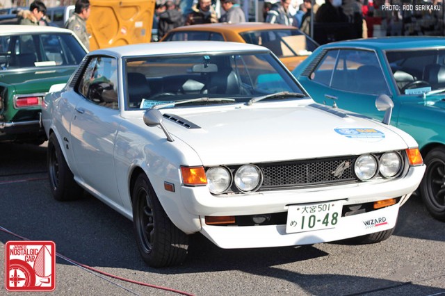 0930_Toyota-Celica-A20