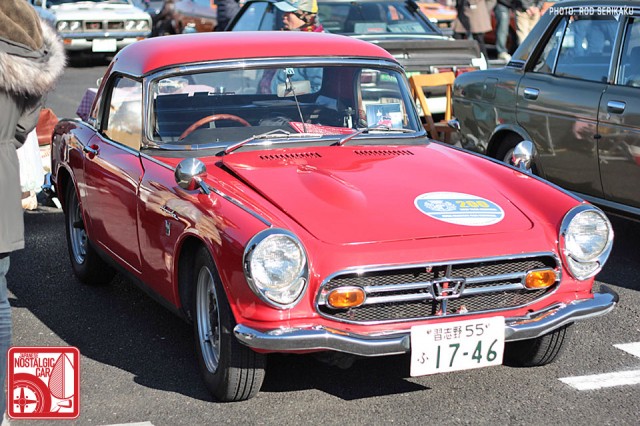 0937_Honda-S800-coupe