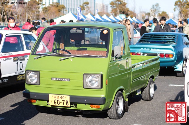 0938_Suzuki-Carry