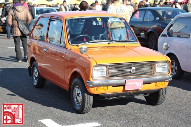 0942_Mitsubishi-Minica