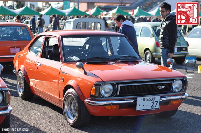 0947_Toyota-Corolla-TE27