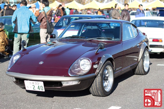 0963_Nissan-FairladyZ-S30-Gnose