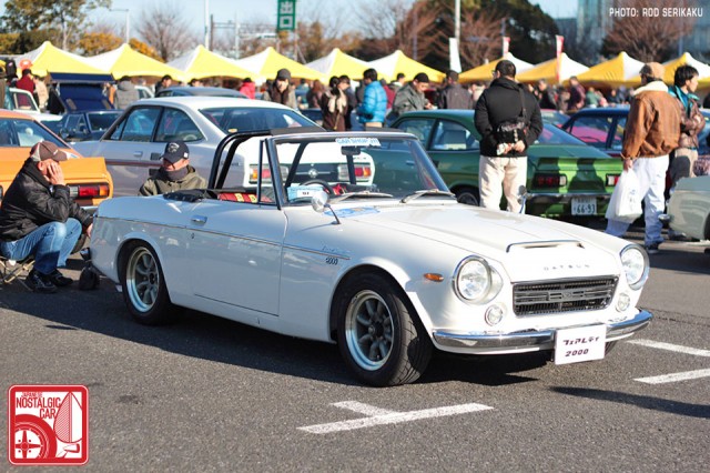 0968_Nissan-Datsun-Fairlady-roadster