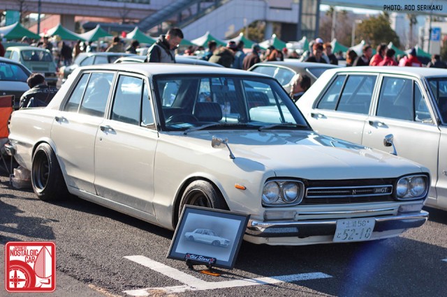 0970_Nissan-Skyline-GC10-hakosuka