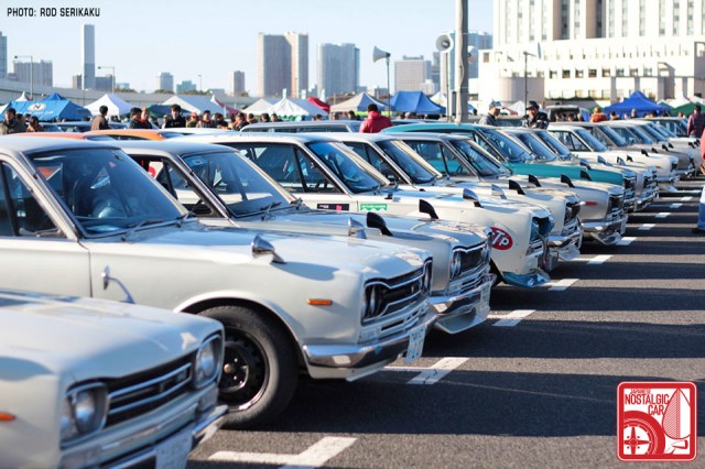 0971_Nissan-Skyline-C10-hakosuka