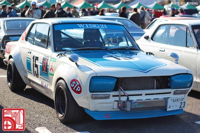 0973_Nissan-Skyline-KPGC10-hakosuka