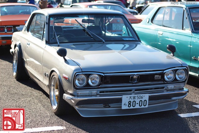 0975_Nissan-Skyline-KPGC10-hakosuka