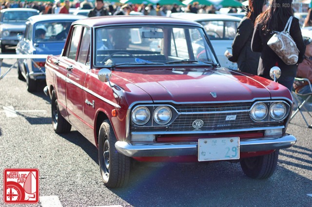 0976_Nissan-Skyline-Prince-S50