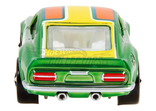 MINICARS: 2013 Hot Wheels Red Line Club Datsun 240Z is the Z MINICARS: 2013 Hot Wheels Red Line Club Datsun 240Z is the Z