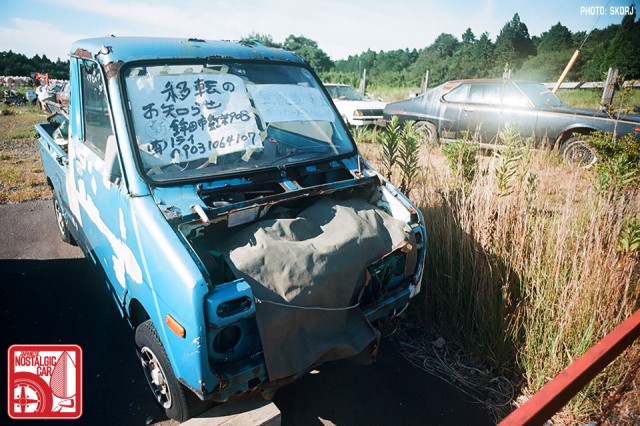 042s_JNC Grand Touring Kanto_Honda Life Step truck