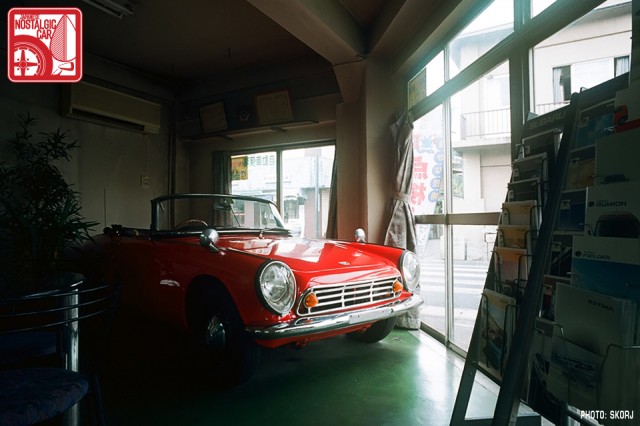 084s_JNC Grand Touring Kanto_Honda S600