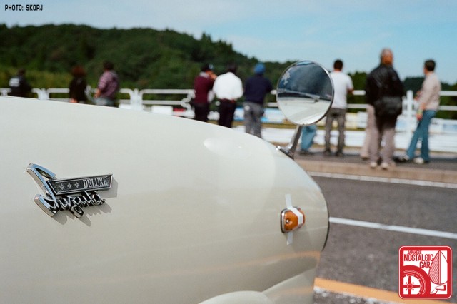 308s_Suzuki Fronte LC10
