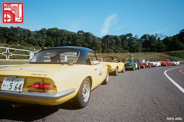 354s_Lotus Elan